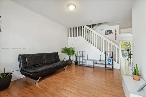 21481 SW 85th Avenue Cutler Bay FL 33189