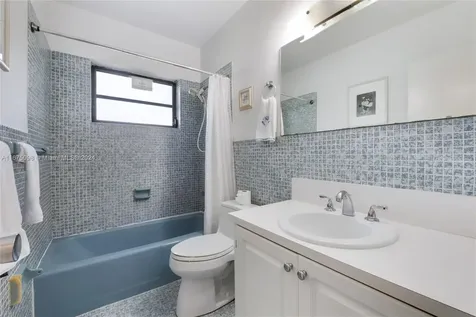 8451 SW 29th Street Miami FL 33155