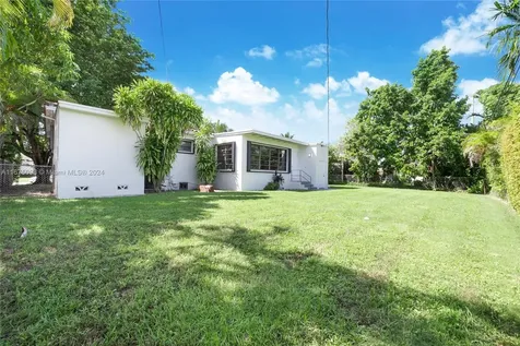8451 SW 29th Street Miami FL 33155