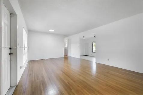 8451 SW 29th Street Miami FL 33155
