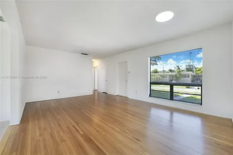8451 SW 29th Street Miami FL 33155