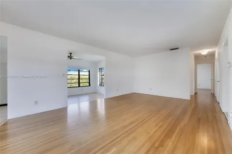8451 SW 29th Street Miami FL 33155