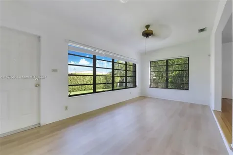 8451 SW 29th Street Miami FL 33155