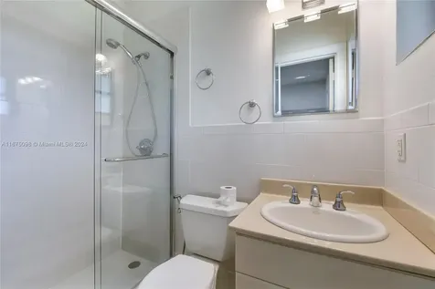 8451 SW 29th Street Miami FL 33155