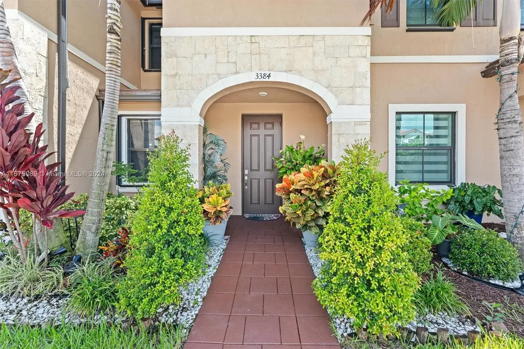 3384 W 106th Terrace Hialeah FL 33018