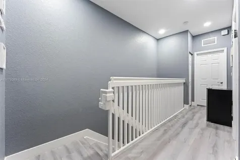 3384 W 106th Terrace Hialeah FL 33018