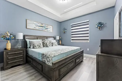 3384 W 106th Terrace Hialeah FL 33018