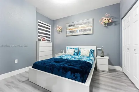 3384 W 106th Terrace Hialeah FL 33018