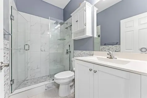3384 W 106th Terrace Hialeah FL 33018