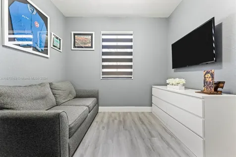 3384 W 106th Terrace Hialeah FL 33018