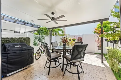 3384 W 106th Terrace Hialeah FL 33018