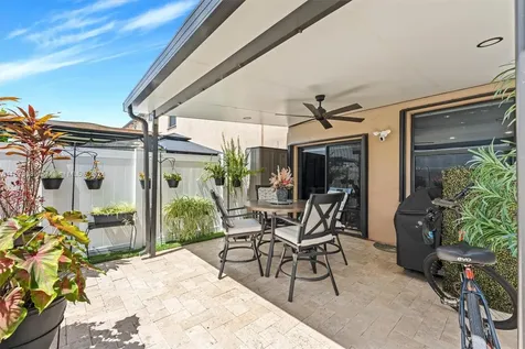 3384 W 106th Terrace Hialeah FL 33018