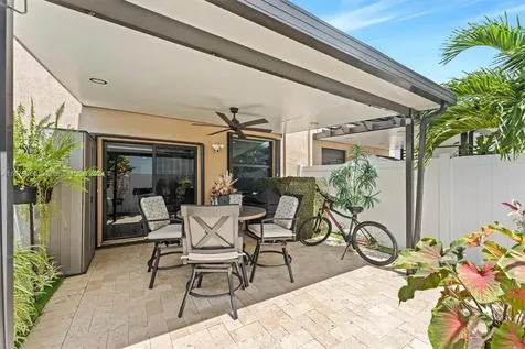 3384 W 106th Terrace Hialeah FL 33018