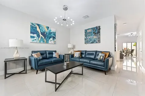3384 W 106th Terrace Hialeah FL 33018