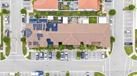 3384 W 106th Terrace Hialeah FL 33018