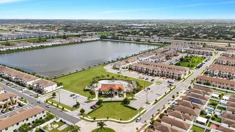 3384 W 106th Terrace Hialeah FL 33018
