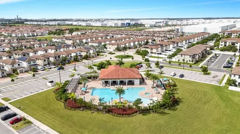 3384 W 106th Terrace Hialeah FL 33018