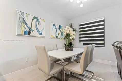 3384 W 106th Terrace Hialeah FL 33018