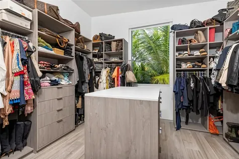 65 S Hibiscus Drive Miami Beach FL 33139