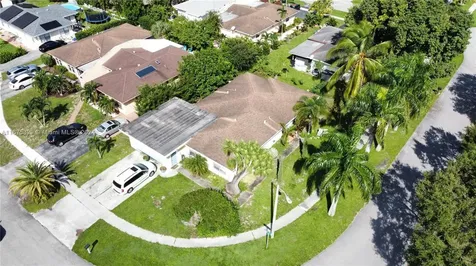 3856 W Ace Road W Lake Worth FL 33467