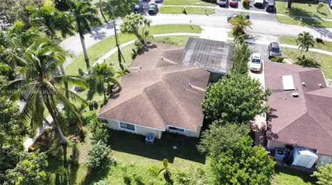 3856 W Ace Road W Lake Worth FL 33467