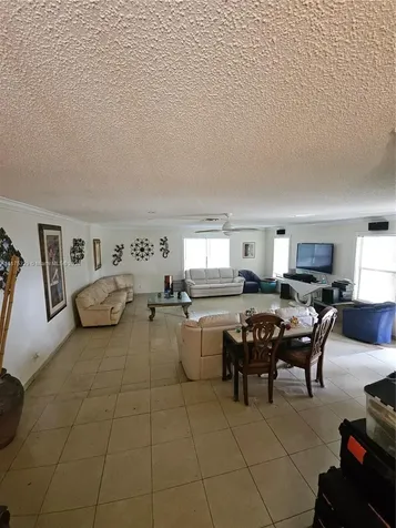 3856 W Ace Road W Lake Worth FL 33467