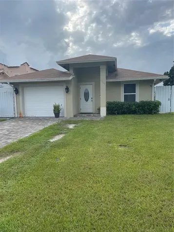 1369 Rainbow Avenue Palm Beach FL 33406