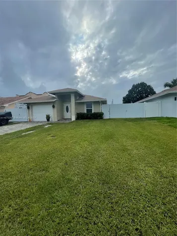 1369 Rainbow Avenue Palm Beach FL 33406