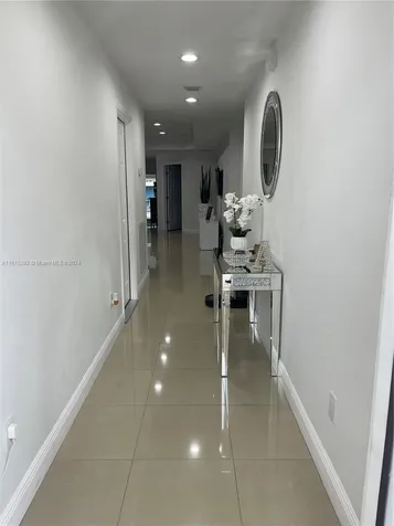 1369 Rainbow Avenue Palm Beach FL 33406