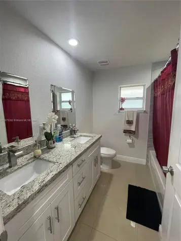 1369 Rainbow Avenue Palm Beach FL 33406