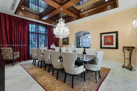 33 Arvida Parkway Coral Gables FL 33156