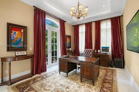 33 Arvida Parkway Coral Gables FL 33156
