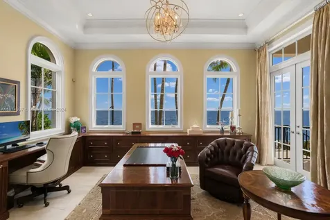 33 Arvida Parkway Coral Gables FL 33156