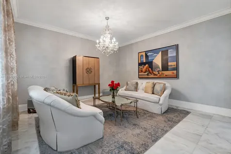 33 Arvida Parkway Coral Gables FL 33156