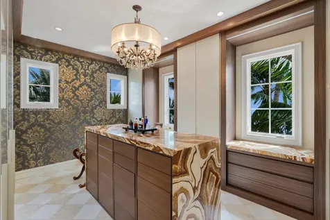 33 Arvida Parkway Coral Gables FL 33156