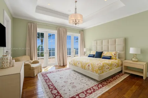 33 Arvida Parkway Coral Gables FL 33156