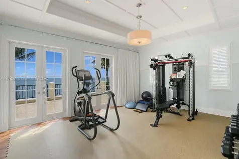 33 Arvida Parkway Coral Gables FL 33156