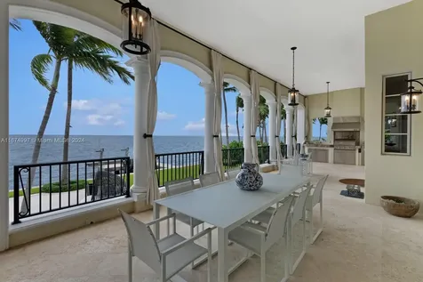 33 Arvida Parkway Coral Gables FL 33156