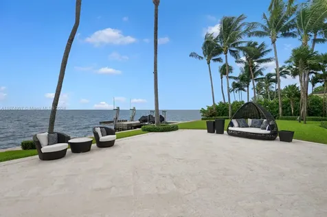 33 Arvida Parkway Coral Gables FL 33156