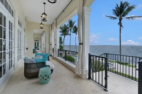 33 Arvida Parkway Coral Gables FL 33156