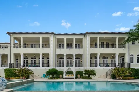 33 Arvida Parkway Coral Gables FL 33156