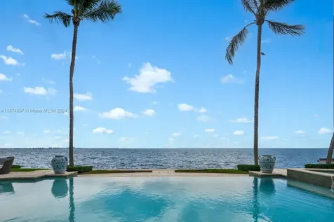 33 Arvida Parkway Coral Gables FL 33156