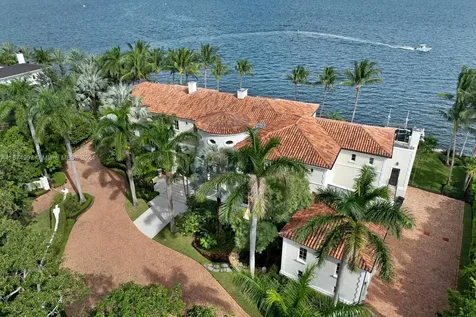33 Arvida Parkway Coral Gables FL 33156