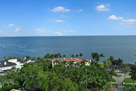 33 Arvida Parkway Coral Gables FL 33156