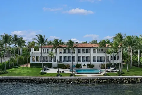 33 Arvida Parkway Coral Gables FL 33156