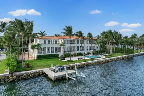 33 Arvida Parkway Coral Gables FL 33156