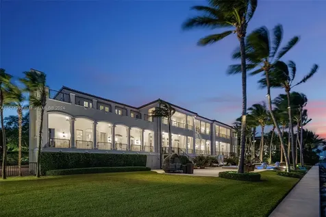 33 Arvida Parkway Coral Gables FL 33156