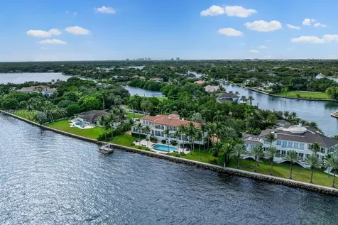 33 Arvida Parkway Coral Gables FL 33156