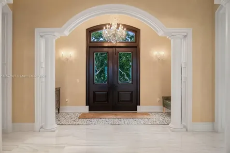 33 Arvida Parkway Coral Gables FL 33156