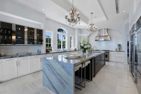 33 Arvida Parkway Coral Gables FL 33156